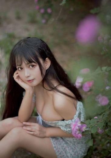 电影《被抛弃的青春》_BD国语在线视频播放