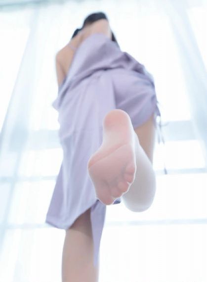 看免费的电视剧的短视频_BD韩语韩国电影在线观看