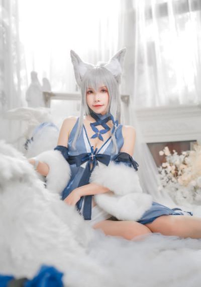 999sf传奇新服网_蓝光高清免费观看