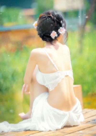 亚洲精品久久久久久久蜜桃臀_在线电影免费观看