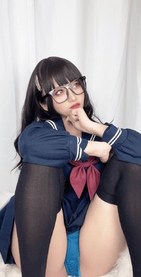 日韩加勒比系列_720完整版观看