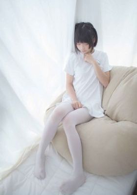 天天看高在线手机版_BD国语免费观看视频