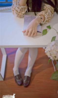 日本人妻HD_大片在线观看