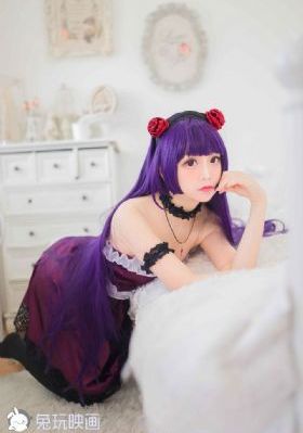 欧美性爱亚洲网_BD英语在线手机播放