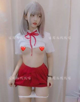 尤利娅日本同屋的日子2电影_蓝光视频大全