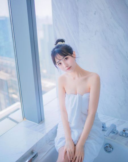 99久久久无码国产精品野兔_迅雷1080