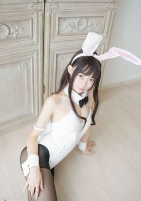 国产粉嫩小泬hot18p20_BD韩语神马影院在线