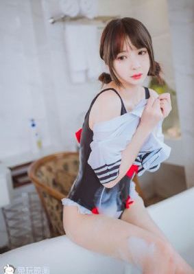 厨房玩弄丰满人妻系列_1080P免费观看