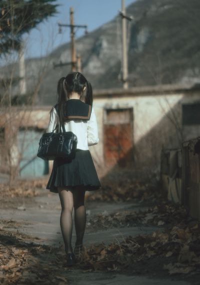 成人免费观看_4K在线播放