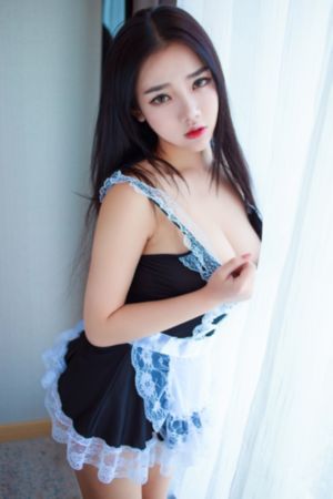 年轻的老继拇60_HD在线手机播放