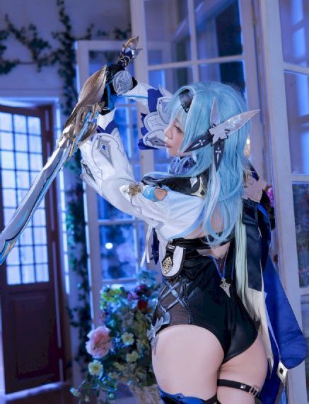 蒂法3d同人18黄漫网站_4K超清在线观看