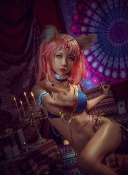 顶级欧美熟妇高潮xxxxx_日韩手机在线观看