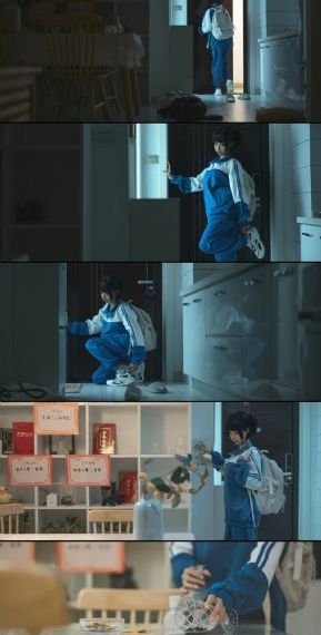 欧美青青视频_高清视频大全