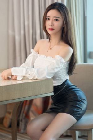 freevideos性欧美另类_1080P迅雷电影在线