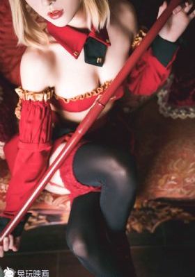 小湿妹子乱婬一级影视_日韩在线播放专区