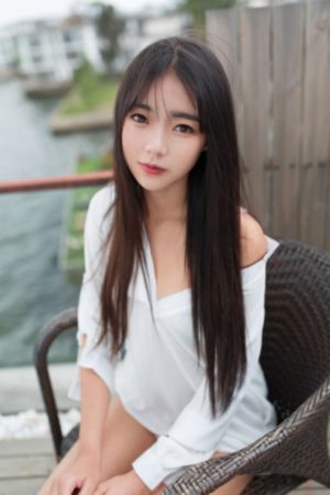 但丁密码_1080P在线视频观看