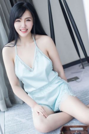 人妻激情自拍_蓝光视频大全