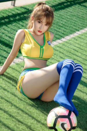 挺进去太嫩了第一次视频_午夜在线观看完整版