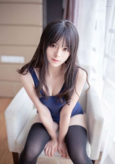 有色精品视频在线观看_HD免费观看电视剧