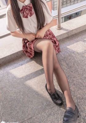 欧美猛男寡妇交配_BD韩语在线观看视频