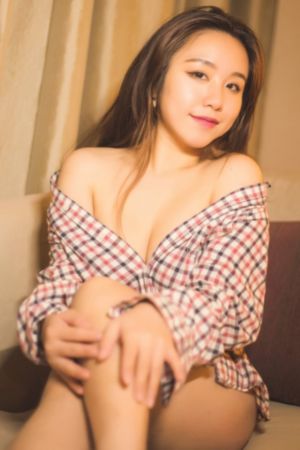 91久久_蓝光电影完整版在线观看