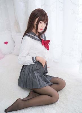 教师白洁陈三乳_BD在线视频观看