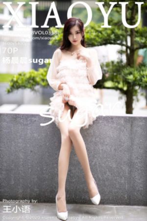 人妻丝袜美腿专区无码_BD神马影院手机在线