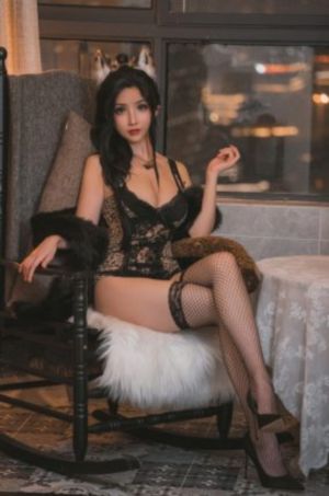 嫩草电影院的豆瓣评分_1080P免费观看最新
