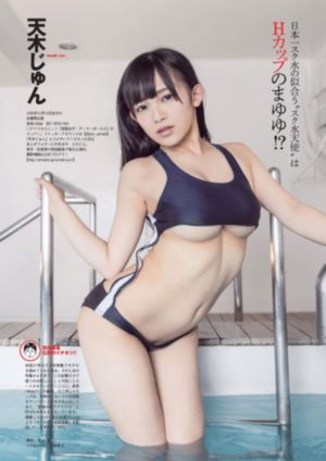 第一滴血4电影免费观看完整版_720高清在线观看