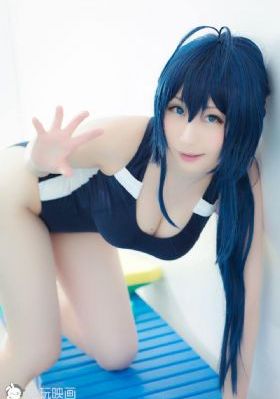 日本中文视频_BD英语免费观看视频