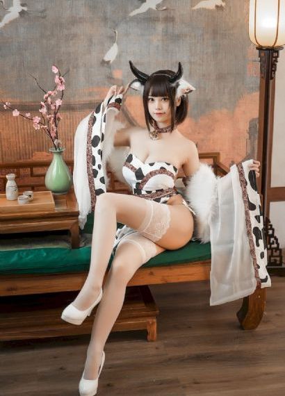 达达兔电视剧_超清免费全集观看