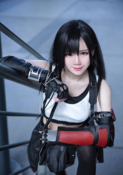 18涩涩漫画免费网站大全_国产剧超清免费观看