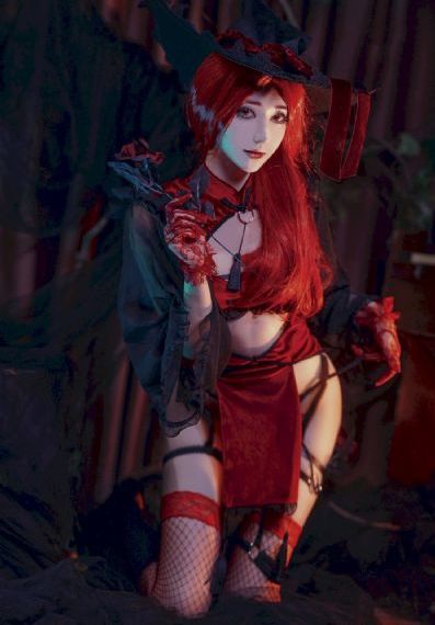 在线播放jufe130佐山爱_BD英语完整视频观看