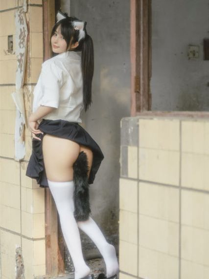 aa国产视频一区二区_DVD电视剧在线观看
