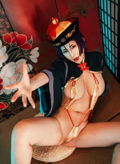 大香线蕉视频观看4_BD英语影视在线观看