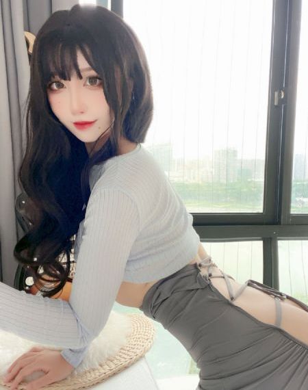 妖精动漫免费登录入口弹幕_HD免费观看