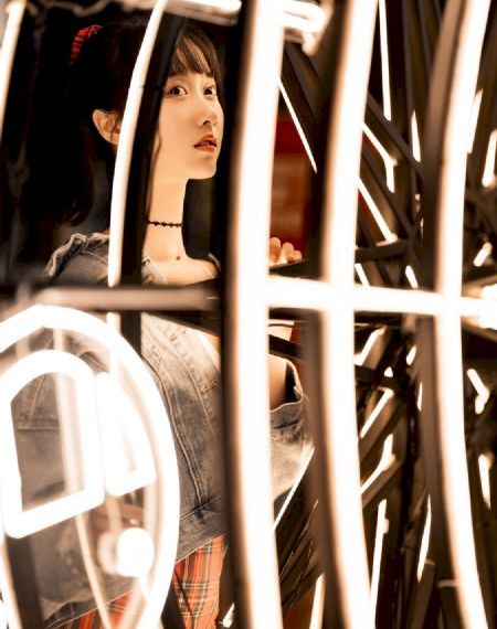 阿柔姑娘电影免费观看_BD韩语高清视频观看