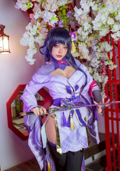 藤浦惠meyd578在线播放_BD国语高清在线