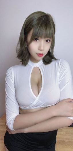 92午夜视频在线观看高清版_免费韩剧在线观看