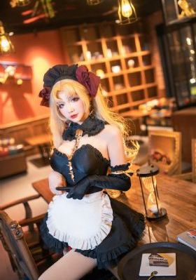 精品久久99麻豆蜜桃666介绍_DVD在线视频观看