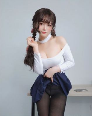 天天日天天躁天天操_最近手机在线观看