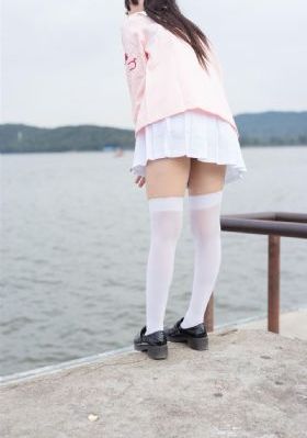 毛片精油按摩妇人无码_BD电影完整版