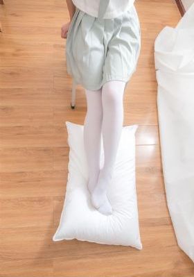 新婚小茹之小倩_剧情片完整在线观看