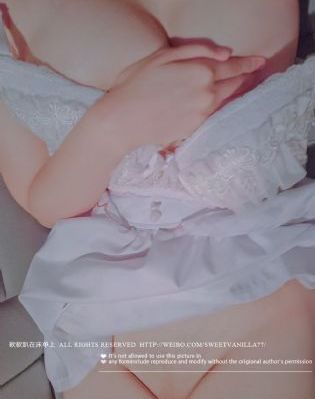 天空视频免费看电视剧_大片在线观看