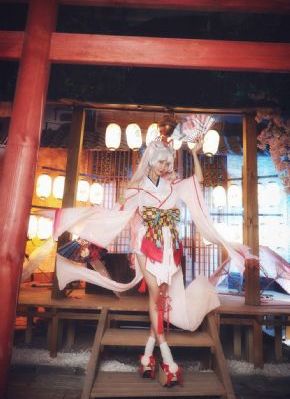 yy动漫免费登录入口在哪里_BD韩语BD在线观看