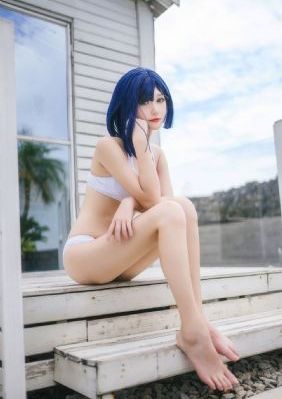 jrs低调看免费高清直播_1080P电影全集观看