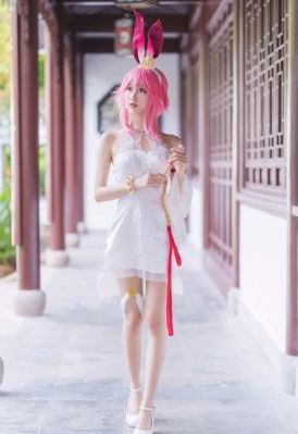 久久精品亚洲日本波多野结衣蜜芽_1080手机在线看