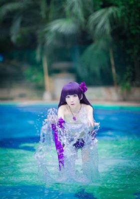 国产美女三级片视频_BD韩语在线视频播放