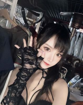 最新精品国偷自产在线蜜臀_日韩在线播放专区