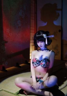 黄蓉襄阳淫史吕文德_BD英语高清在线